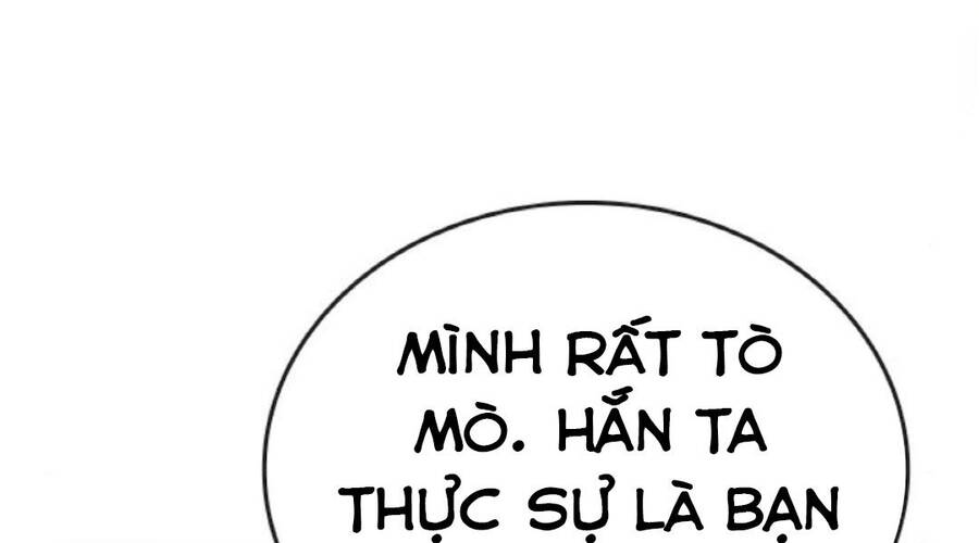 Nhiệm Vụ Đời Thật chapter 32.5 - Upload bởi truyensieuhay.com