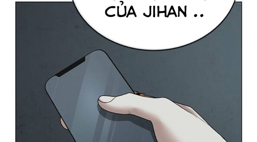 Nhiệm Vụ Đời Thật chapter 32.5 - Upload bởi truyensieuhay.com