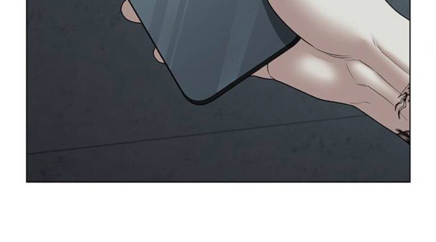 Nhiệm Vụ Đời Thật chapter 32.5 - Upload bởi truyensieuhay.com