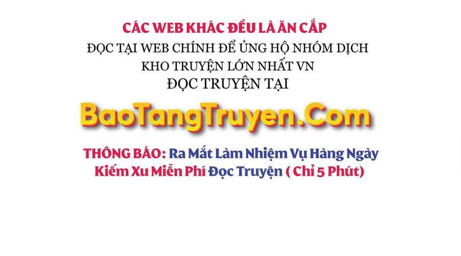Nhiệm Vụ Đời Thật chapter 32.5 - Upload bởi truyensieuhay.com