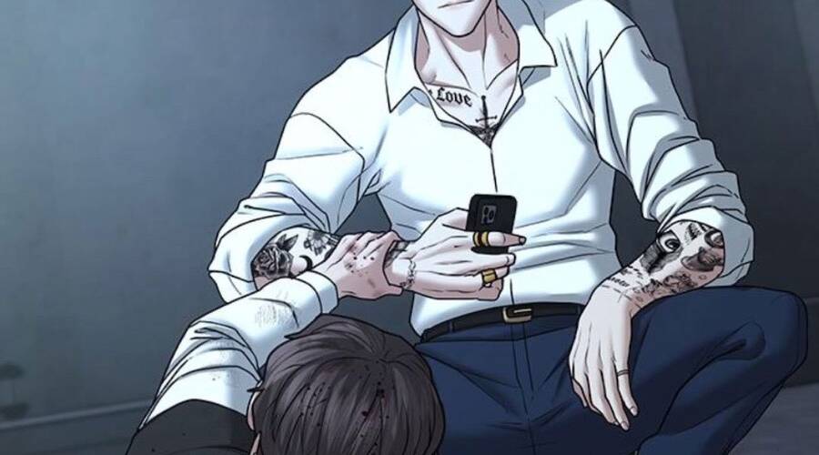 Nhiệm Vụ Đời Thật chapter 32.5 - Upload bởi truyensieuhay.com