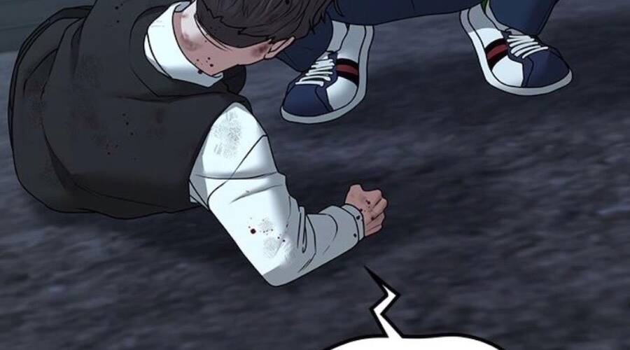 Nhiệm Vụ Đời Thật chapter 32.5 - Upload bởi truyensieuhay.com