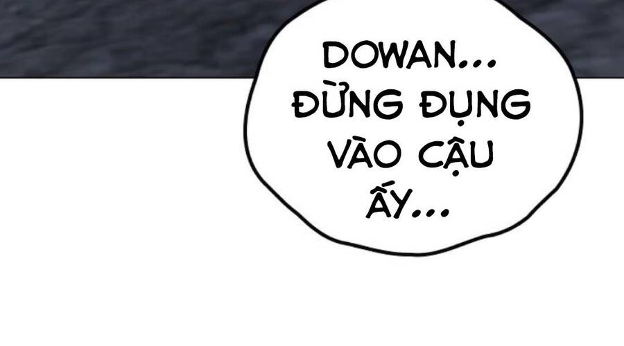 Nhiệm Vụ Đời Thật chapter 32.5 - Upload bởi truyensieuhay.com