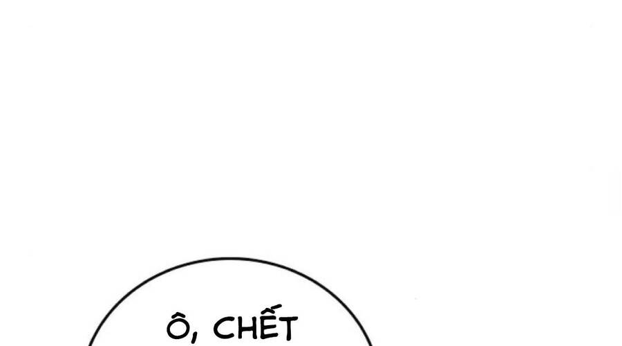 Nhiệm Vụ Đời Thật chapter 32.5 - Upload bởi truyensieuhay.com