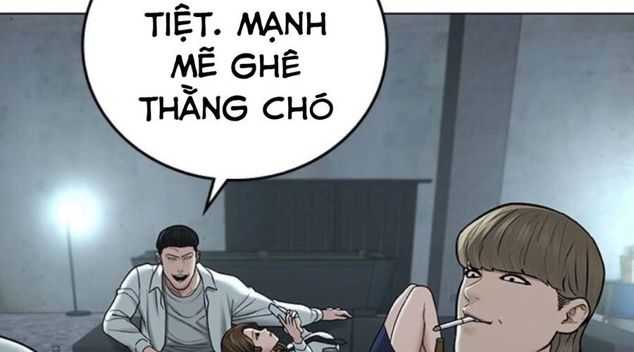 Nhiệm Vụ Đời Thật chapter 32.5 - Upload bởi truyensieuhay.com