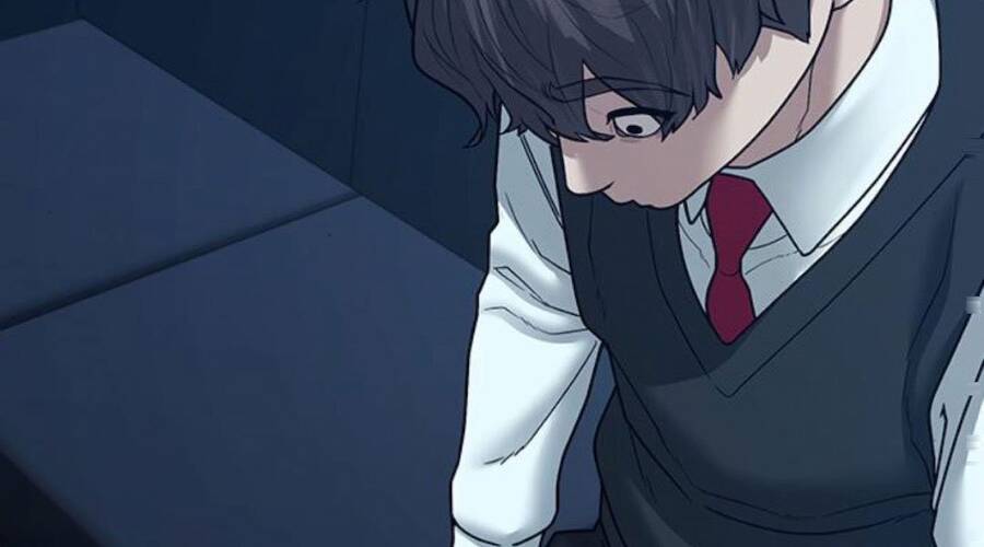Nhiệm Vụ Đời Thật chapter 32.5 - Upload bởi truyensieuhay.com