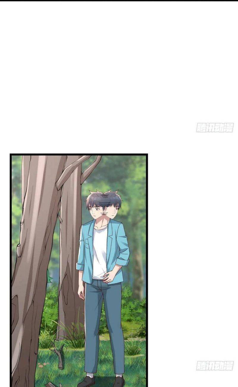 Trong Nhà Có 2 Bạn Gái Song Sinh chapter 210 - Trang 7
