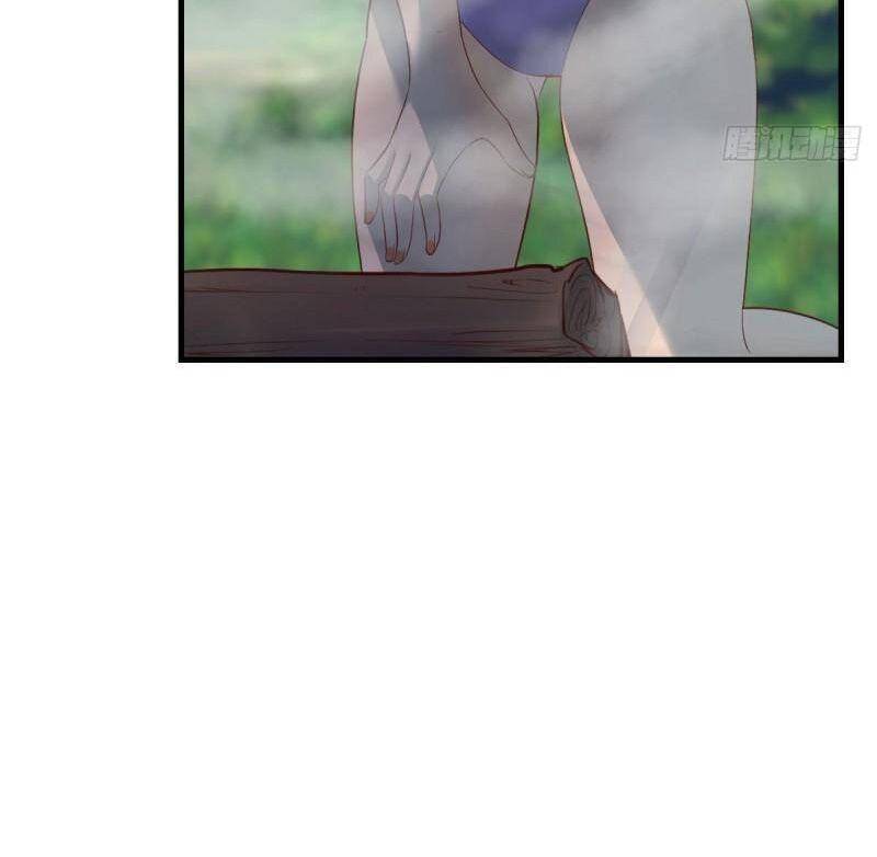 Trong Nhà Có 2 Bạn Gái Song Sinh chapter 211 - Trang 14