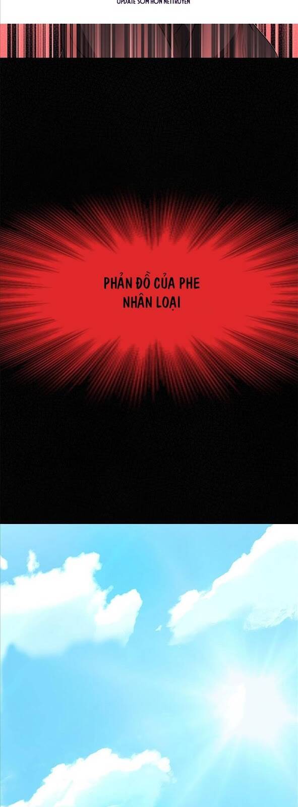 Cường Giả Đến Từ Trại Tâm Thần chapter 95 - Upload bởi truyensieuhay.com