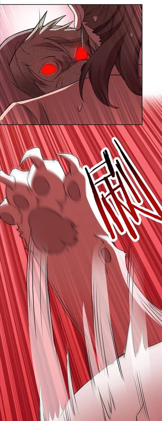Cường Giả Đến Từ Trại Tâm Thần chapter 95 - Upload bởi truyensieuhay.com