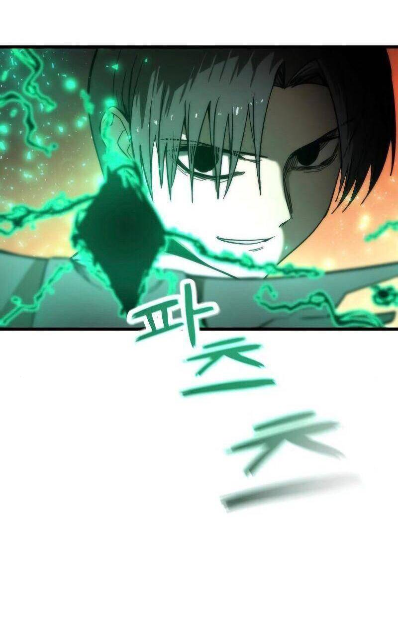 Nhân Vật Phụ Siêu Cấp chapter 32 - Upload bởi truyensieuhay.com