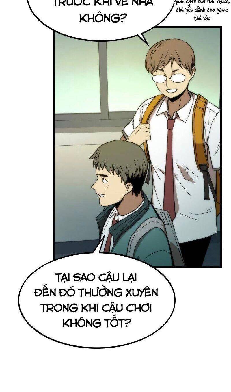 Nhân Vật Phụ Siêu Cấp chapter 32 - Upload bởi truyensieuhay.com