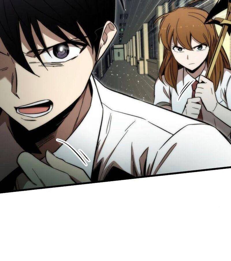 Nhân Vật Phụ Siêu Cấp chapter 32 - Upload bởi truyensieuhay.com
