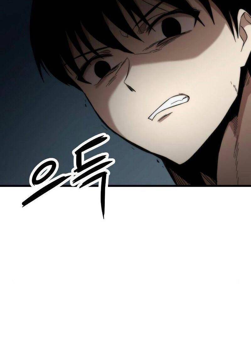 Nhân Vật Phụ Siêu Cấp chapter 32 - Upload bởi truyensieuhay.com