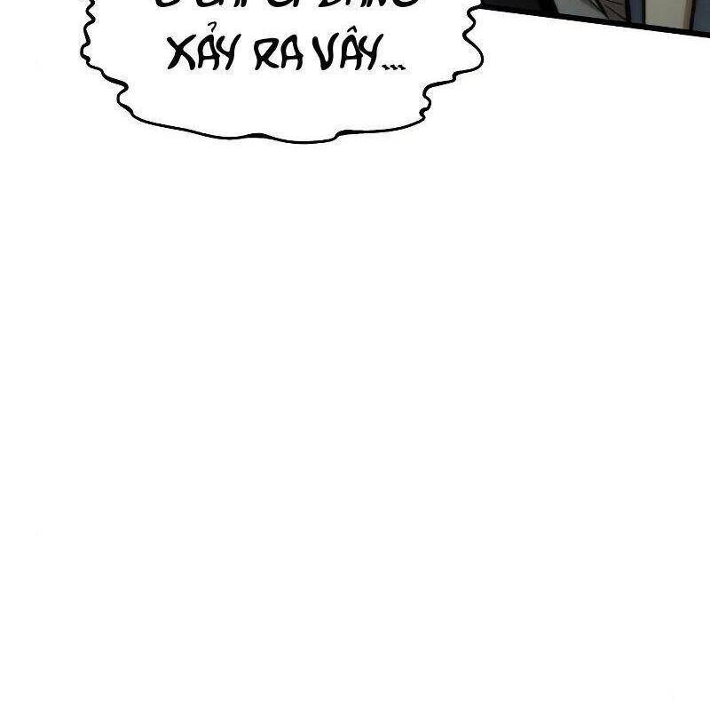 Nhân Vật Phụ Siêu Cấp chapter 32 - Upload bởi truyensieuhay.com
