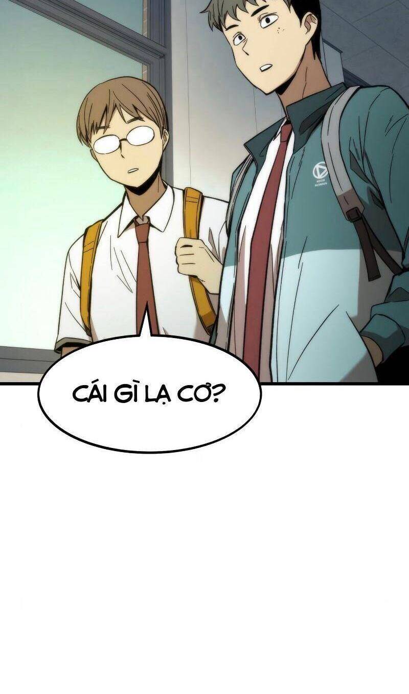 Nhân Vật Phụ Siêu Cấp chapter 32 - Upload bởi truyensieuhay.com