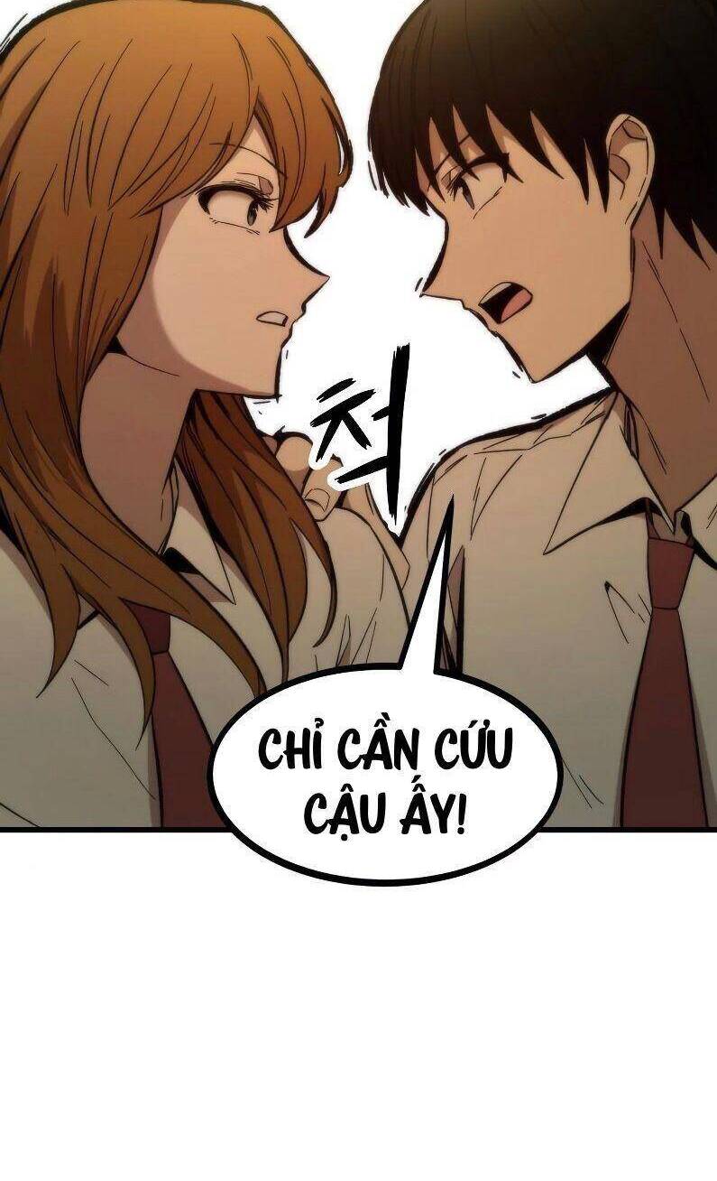 Nhân Vật Phụ Siêu Cấp chapter 32 - Upload bởi truyensieuhay.com