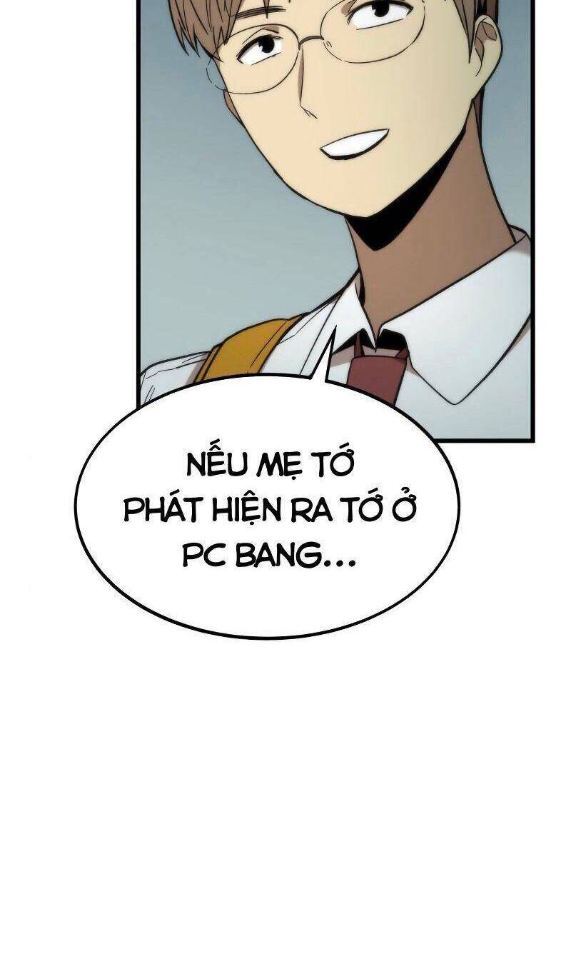 Nhân Vật Phụ Siêu Cấp chapter 32 - Upload bởi truyensieuhay.com