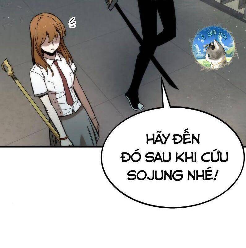 Nhân Vật Phụ Siêu Cấp chapter 32 - Upload bởi truyensieuhay.com