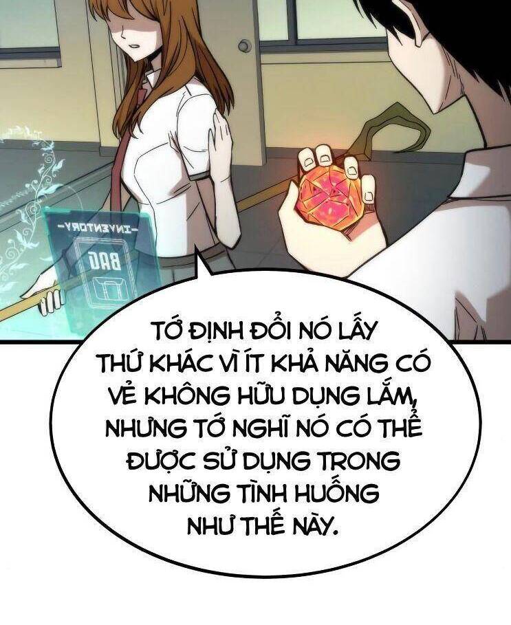 Nhân Vật Phụ Siêu Cấp chapter 32 - Upload bởi truyensieuhay.com