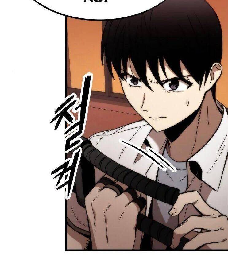 Nhân Vật Phụ Siêu Cấp chapter 32 - Upload bởi truyensieuhay.com