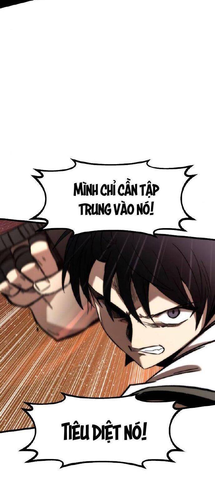 Nhân Vật Phụ Siêu Cấp chapter 32 - Upload bởi truyensieuhay.com