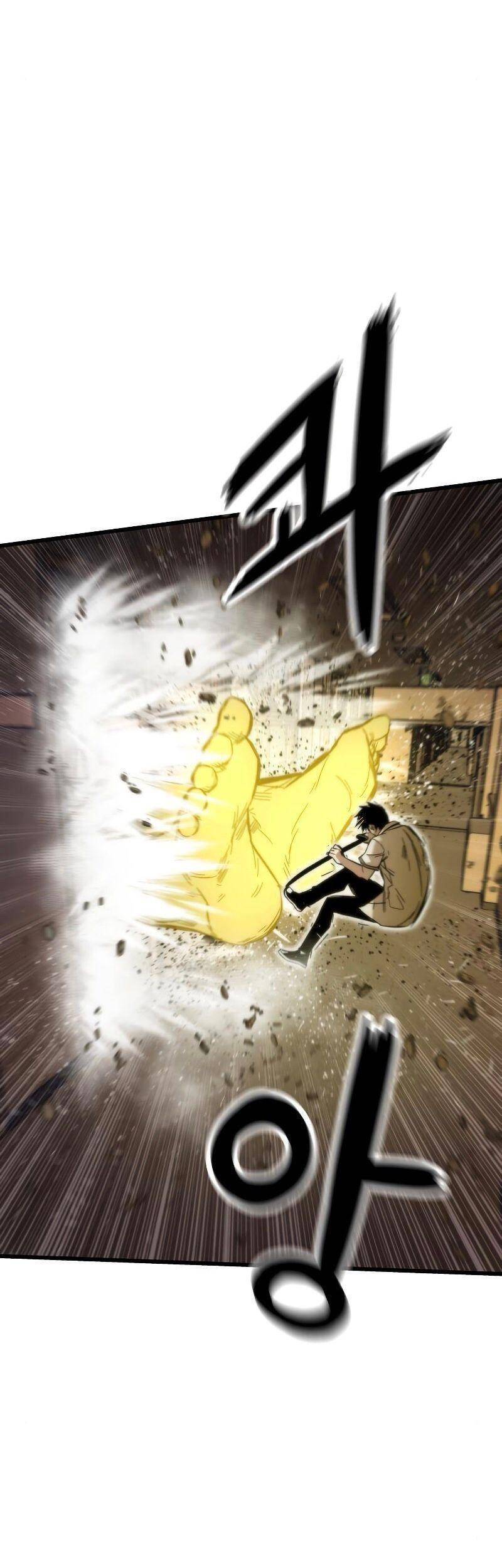 Nhân Vật Phụ Siêu Cấp chapter 32 - Upload bởi truyensieuhay.com