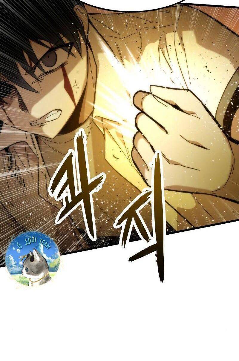 Nhân Vật Phụ Siêu Cấp chapter 32 - Upload bởi truyensieuhay.com