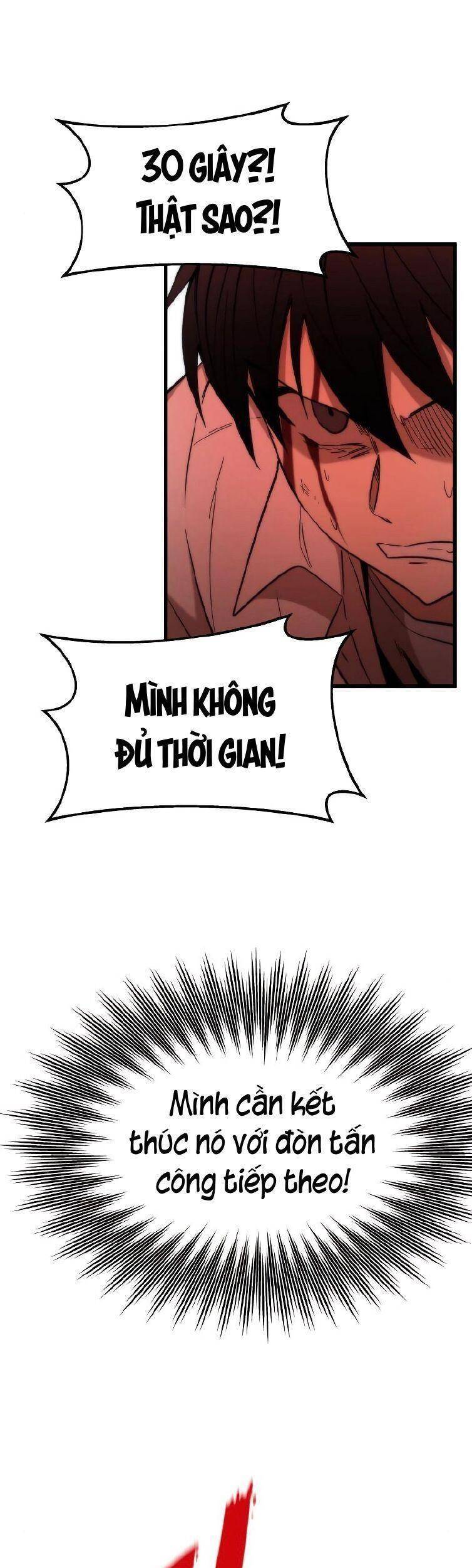Nhân Vật Phụ Siêu Cấp chapter 32 - Upload bởi truyensieuhay.com