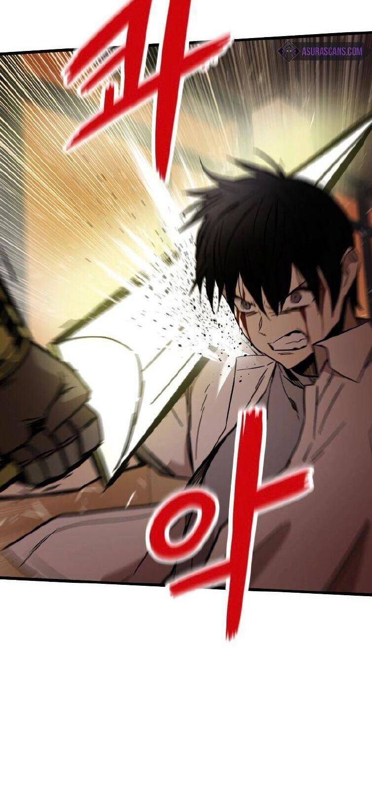 Nhân Vật Phụ Siêu Cấp chapter 32 - Upload bởi truyensieuhay.com
