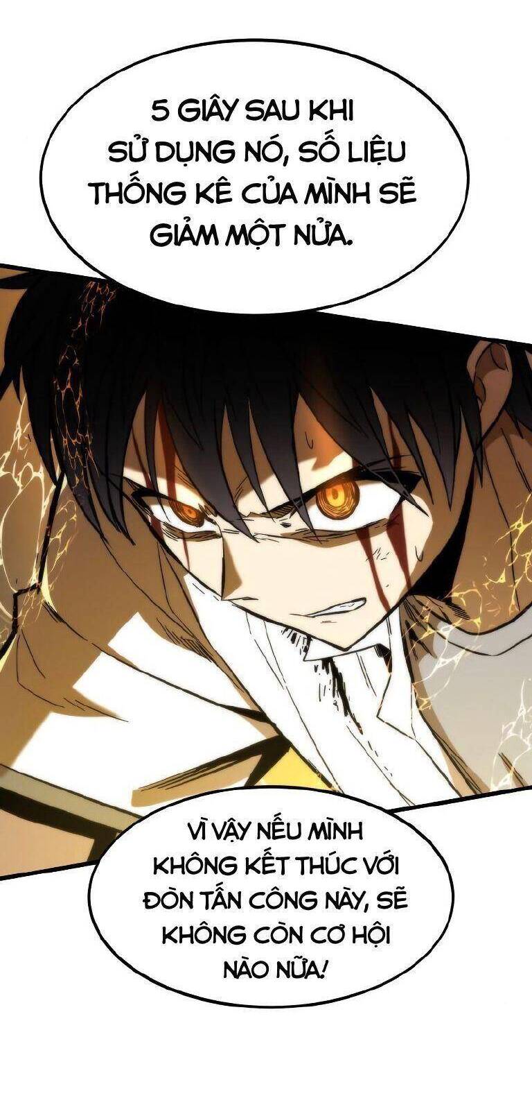 Nhân Vật Phụ Siêu Cấp chapter 32 - Upload bởi truyensieuhay.com