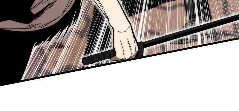 Nhân Vật Phụ Siêu Cấp chapter 33 - Upload bởi truyensieuhay.com