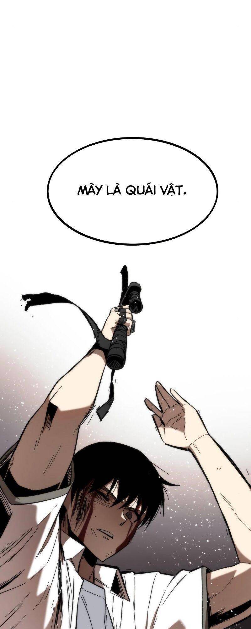 Nhân Vật Phụ Siêu Cấp chapter 33 - Upload bởi truyensieuhay.com