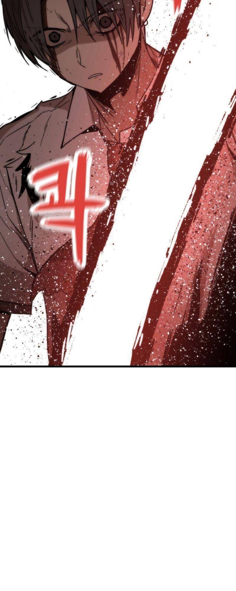 Nhân Vật Phụ Siêu Cấp chapter 33 - Upload bởi truyensieuhay.com