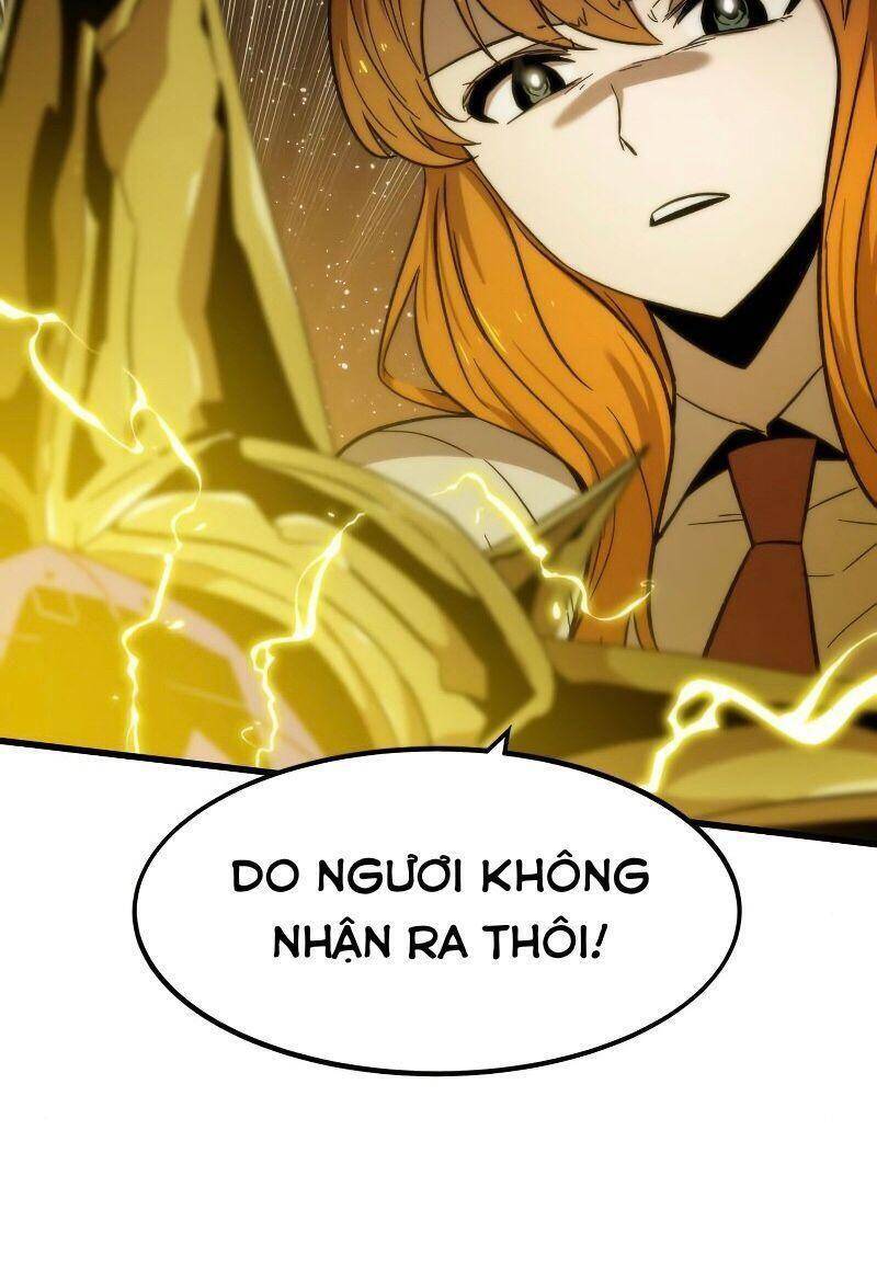 Nhân Vật Phụ Siêu Cấp chapter 33 - Upload bởi truyensieuhay.com