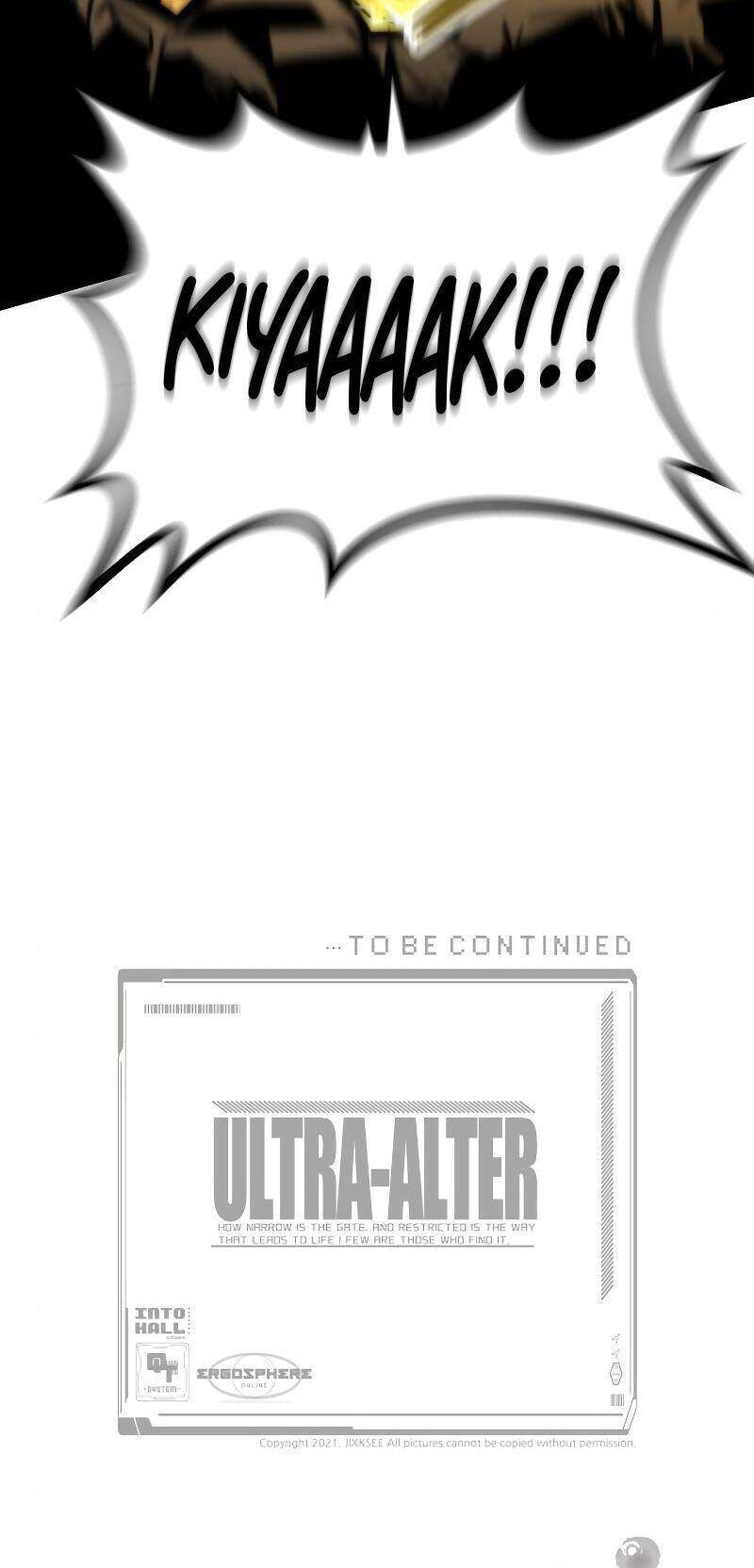 Nhân Vật Phụ Siêu Cấp chapter 33 - Upload bởi truyensieuhay.com