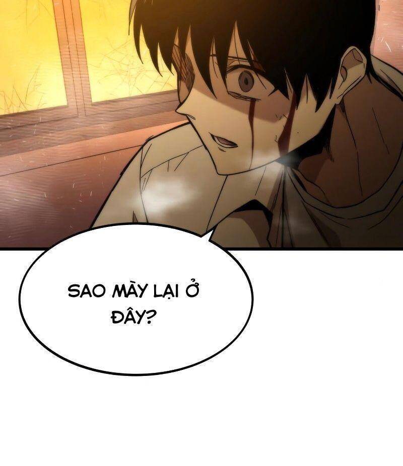 Nhân Vật Phụ Siêu Cấp chapter 33 - Upload bởi truyensieuhay.com