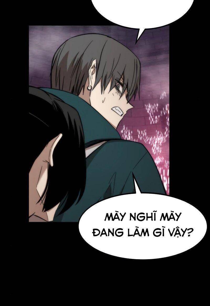 Nhân Vật Phụ Siêu Cấp chapter 33 - Upload bởi truyensieuhay.com