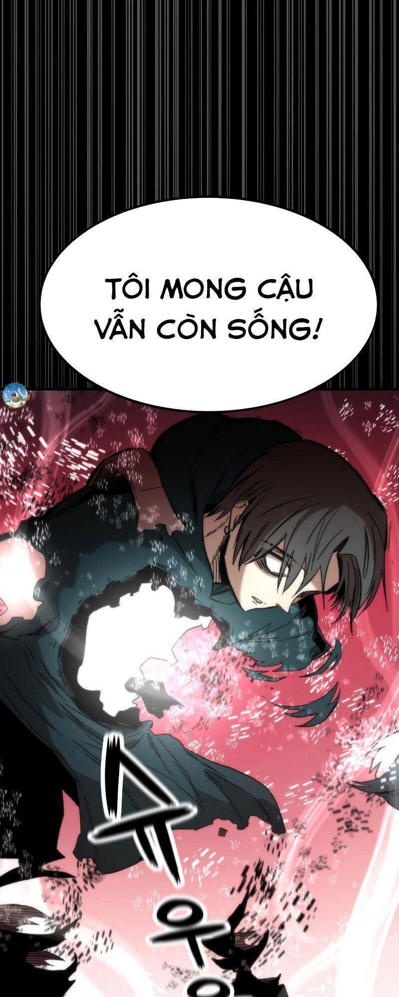 Nhân Vật Phụ Siêu Cấp chapter 33 - Upload bởi truyensieuhay.com