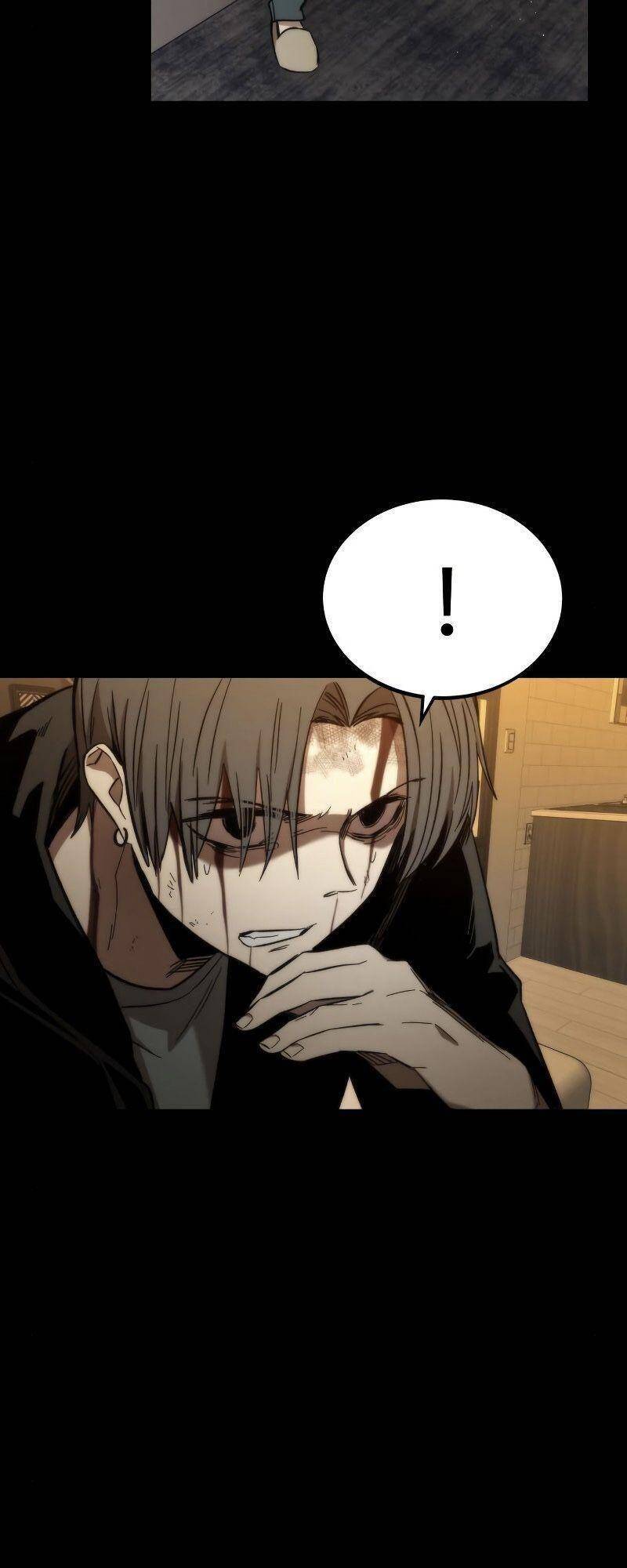 Nhân Vật Phụ Siêu Cấp chapter 33 - Upload bởi truyensieuhay.com
