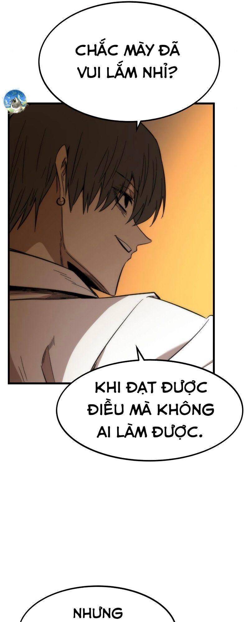 Nhân Vật Phụ Siêu Cấp chapter 33 - Upload bởi truyensieuhay.com
