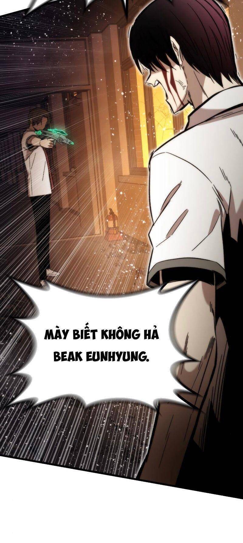 Nhân Vật Phụ Siêu Cấp chapter 33 - Upload bởi truyensieuhay.com