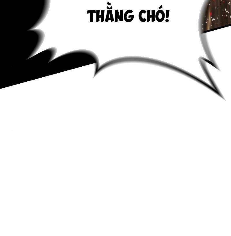 Nhân Vật Phụ Siêu Cấp chapter 33 - Upload bởi truyensieuhay.com