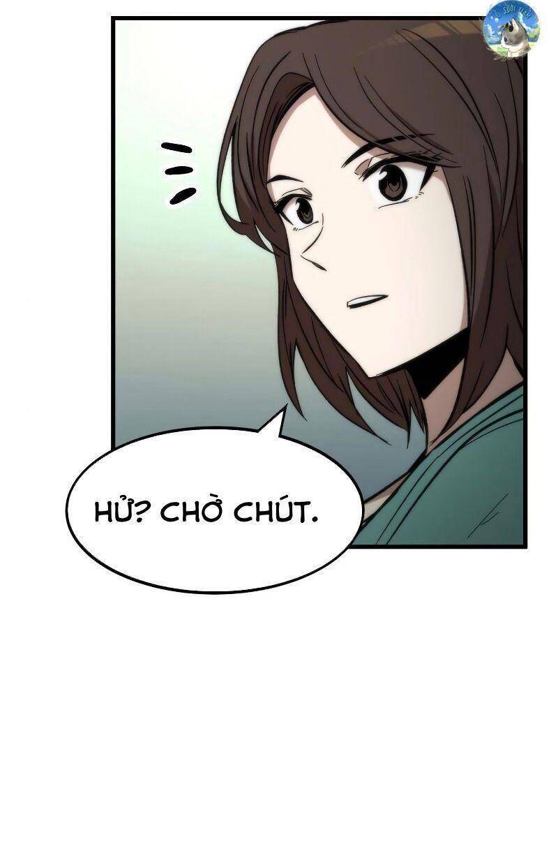 Nhân Vật Phụ Siêu Cấp chapter 34 - Upload bởi truyensieuhay.com