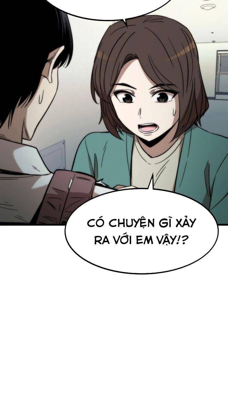Nhân Vật Phụ Siêu Cấp chapter 34 - Upload bởi truyensieuhay.com