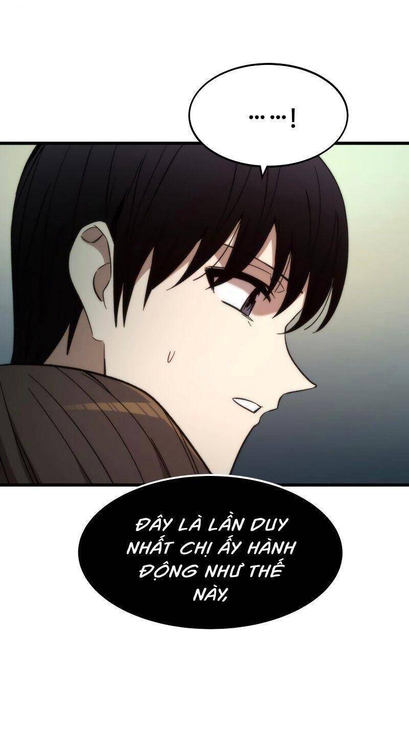 Nhân Vật Phụ Siêu Cấp chapter 34 - Upload bởi truyensieuhay.com