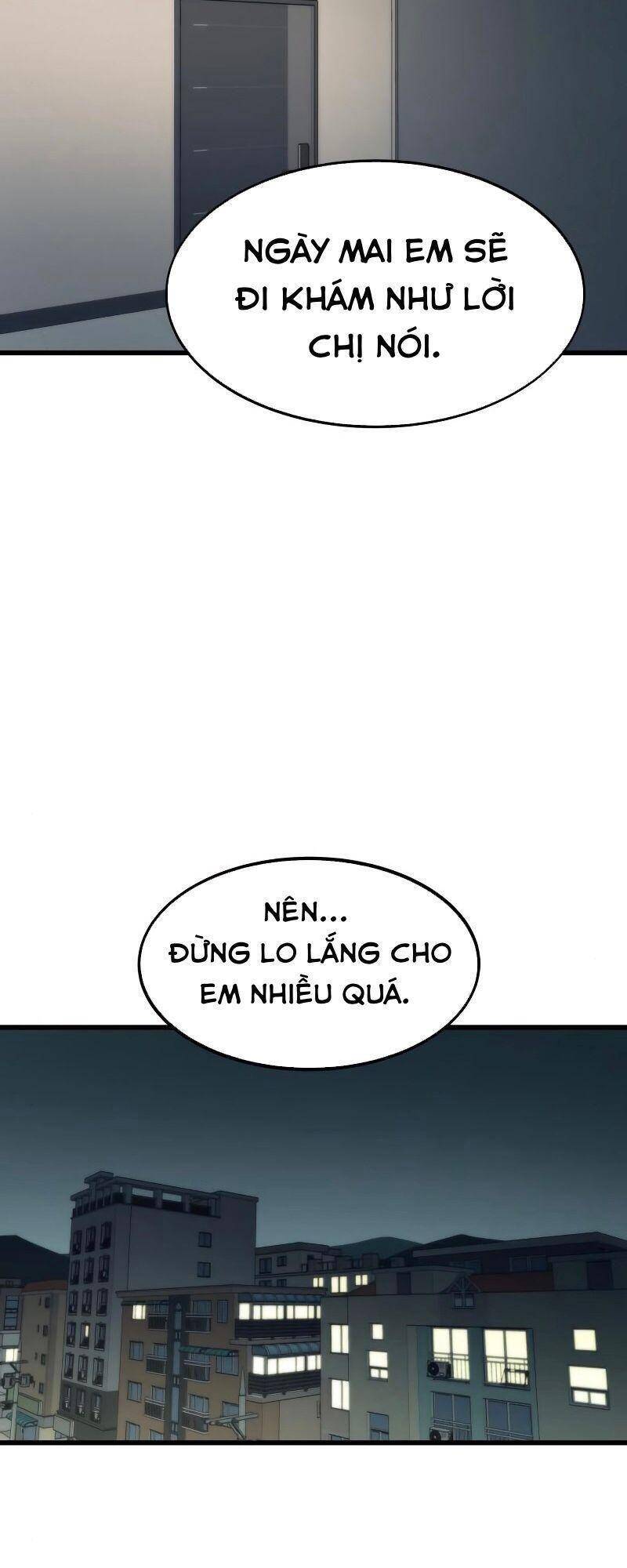 Nhân Vật Phụ Siêu Cấp chapter 34 - Upload bởi truyensieuhay.com