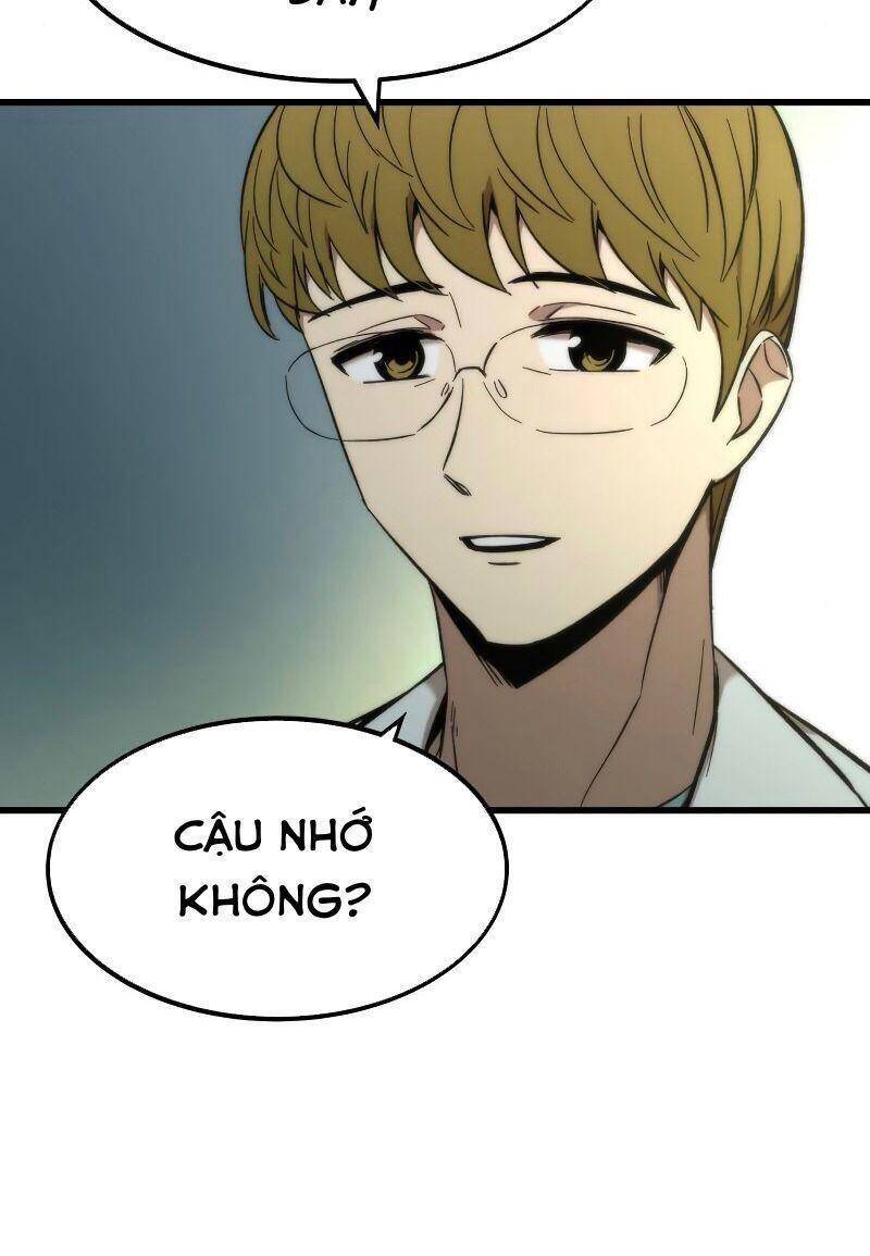 Nhân Vật Phụ Siêu Cấp chapter 34 - Upload bởi truyensieuhay.com