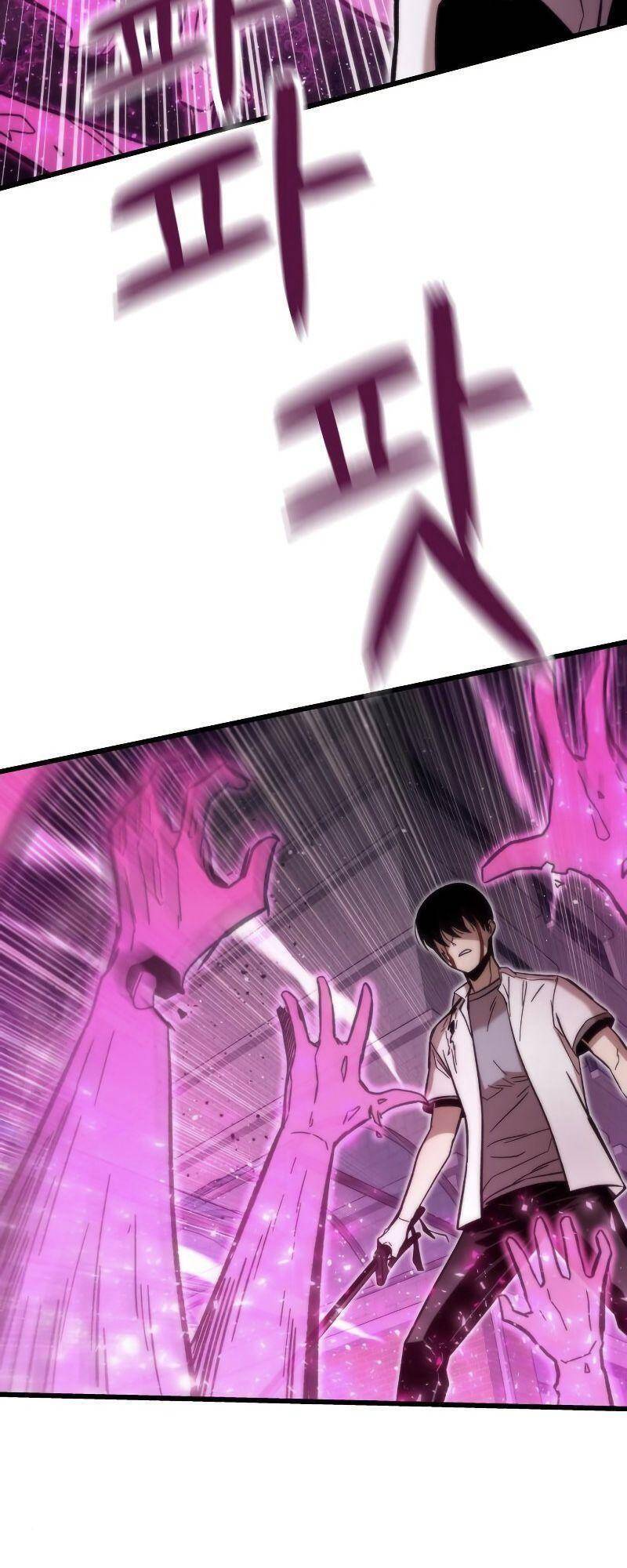 Nhân Vật Phụ Siêu Cấp chapter 34 - Upload bởi truyensieuhay.com