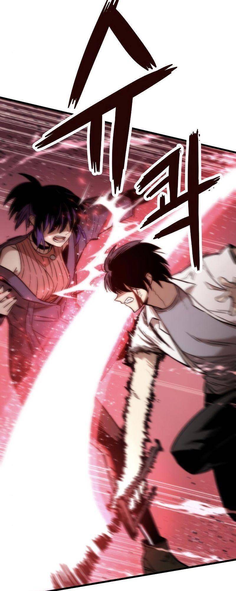 Nhân Vật Phụ Siêu Cấp chapter 34 - Upload bởi truyensieuhay.com